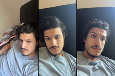 Recording Thumbnail