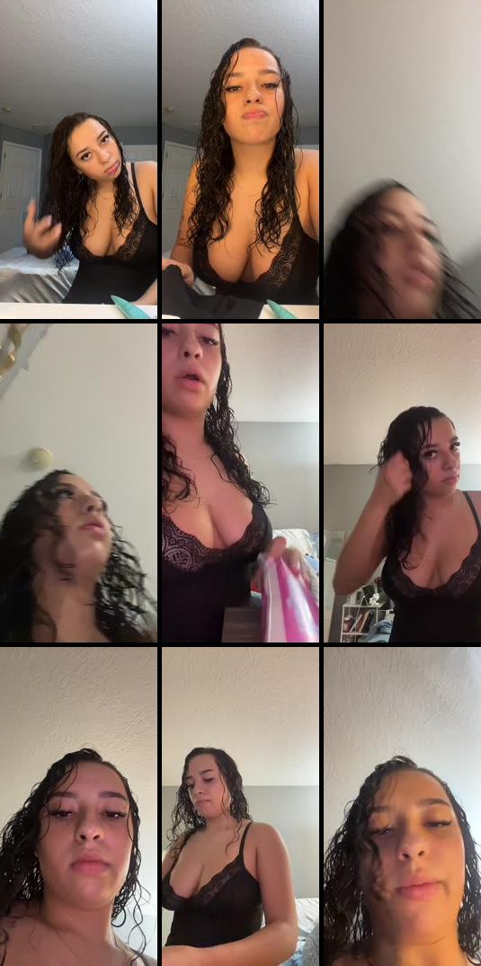 Recording Thumbnail