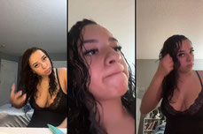 Recording Thumbnail