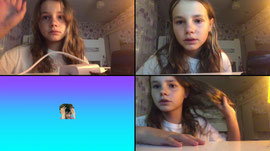 Recording Thumbnail