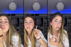 ci prepariamo insieme❤️❤️❤️❤️