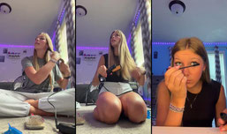 Click for fun!