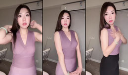 随缘