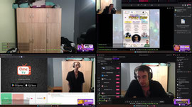 ITALIAN FOX PREZENTUJE | !G4 #współpraca