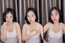เหงาที่สุดในประเทศ