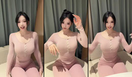 Mimi蛋儿正在直播