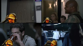 ÚLTIMO EP DE THE WALKING DEAD | !cinefy !howstore