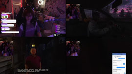 🚨🚨ALERTA STREAMER INSOPORTABLE DE CUMPLEAÑOS🚨🚨 ABRIMOS REGALOS Y JUGAMOS A UN JUEGO DE TERROR 🚨 CALOR🚨 STREAM CALMADO 🚨