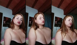 ¡Haz clic para divertirte!