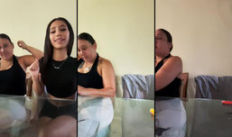 tiktok im 18