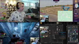 🧑‍🌾 LIVE 🧑‍🌾 HERE 🧑‍🌾 LOCK IN 🧑‍🌾 DRAMA 🧑‍🌾 NEWS 🧑‍🌾 VIDEOSV 🧑‍🌾 REACTS 🧑‍🌾 TRHNIGS 🧑‍🌾 GAMES 🧑‍🌾 VIDEOGAMES 🧑‍🌾 MAYBE EVEN THINGS AND SUCH