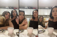 dogruyu goturen iki yanlıs