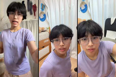 Japanese who can speak English