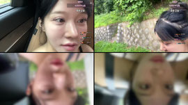 나랑널쟝 나는 뽑기