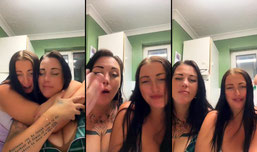 Click for fun!