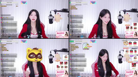 찐뉴비7일챠!!! 발닦개아니고 조이입미다