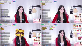 찐뉴비7일챠!!! 발닦개아니고 조이입미다