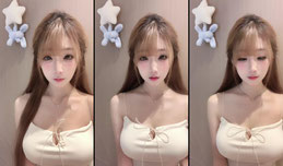年上男靠我站