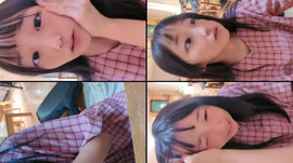 おまたせ