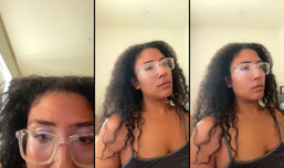 Click for fun!