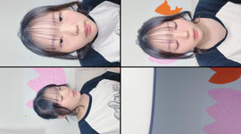 最終日前日🔥