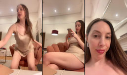 Click for fun!