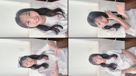ガチファン集め🥺💗