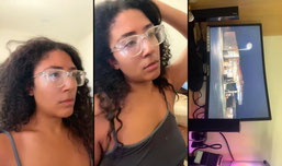 Click for fun!