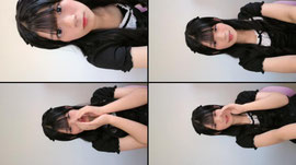 SNSフォロー🆘