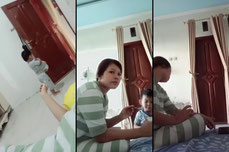 mampir yoo