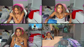 HI SEXY PEOPLE<3 !LINK