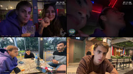 🌎 EXPEDITHON 2.0: A SAGA CONTINUA ft @emilyferrer 🔥 (DIA 6)... | ❗​ pix ❗​ insta ❗​competição ❗​rota