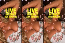 Untitled stream