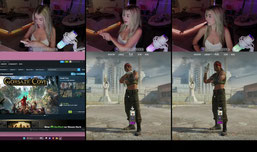 BOT POV | #1 CHAT READER !subloot