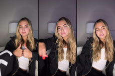 hi