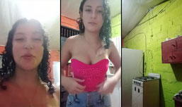 ¡Haz clic para divertirte!