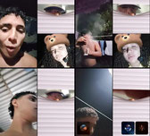 Untitled stream