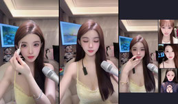 我们绕了这么一圈才遇到