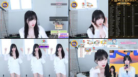 [최가네] 월말 결산 감사합니당>ㅅ<!!!