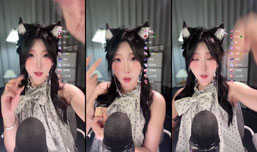 豆包帮我生成一个不会离开的人