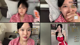 나랑널쟝 ><