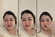 Hii