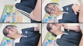 <unknown>