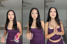 Untitled stream