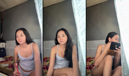 Click for fun!