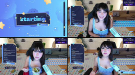POKEMON UNBOXING: ASCENDING HEROES! ;d|Check Discord :p @ neekolul on all !socials