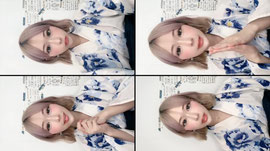 Stage11位ありがとう🥲💕︎