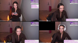 MAKE ME WORKOUT  !links