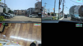 일본 도쿄 장보러 ㄱㄱ