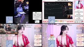 기모노 1황 (반박시 님말맞음)